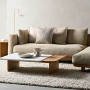 Natadora Collection gallery detail image