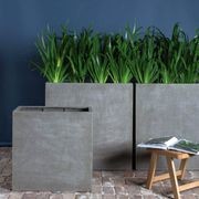 Duralite Tall Trough gallery detail image