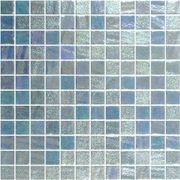 Duranbah Glass Pool Mosaics gallery detail image