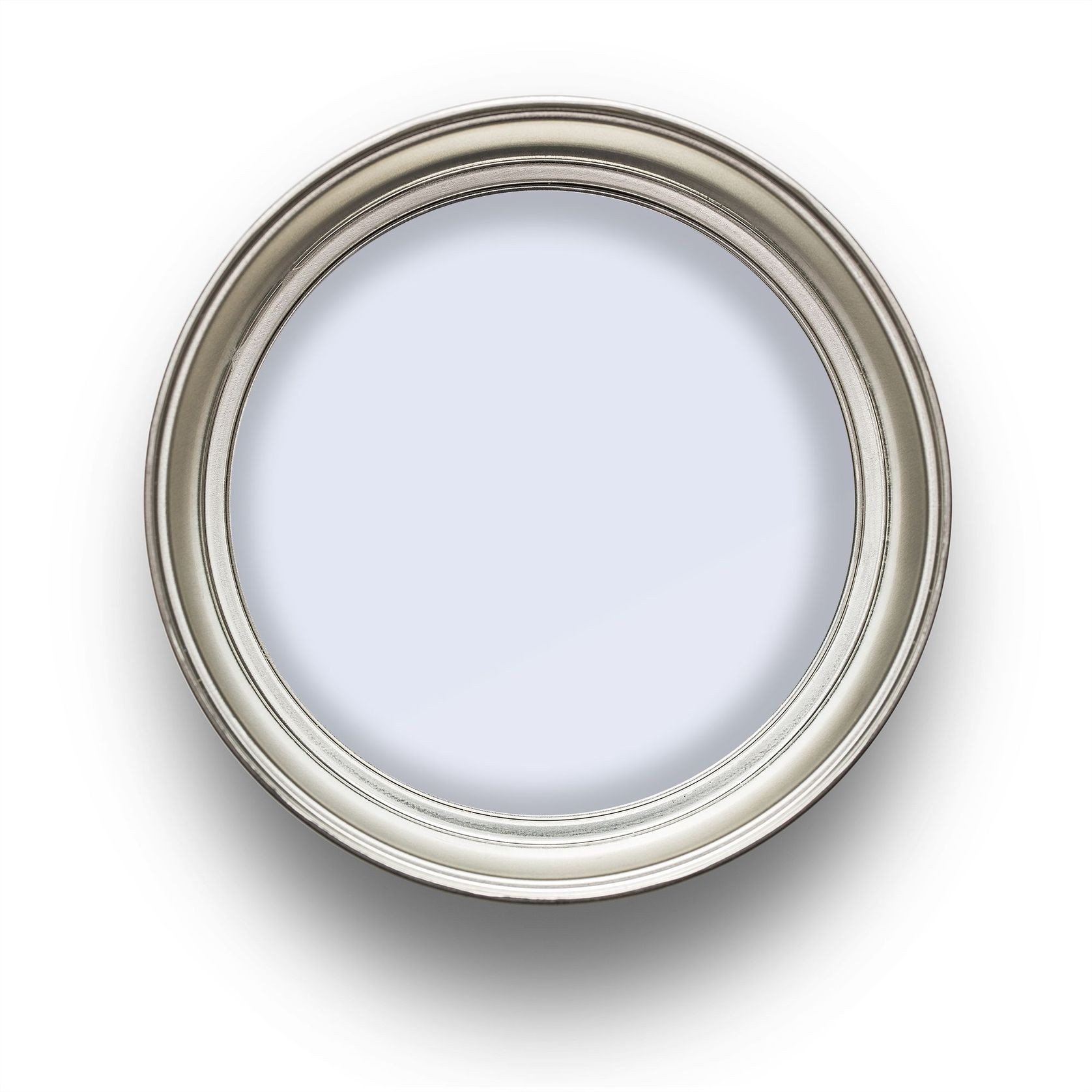 Dusk gallery detail image