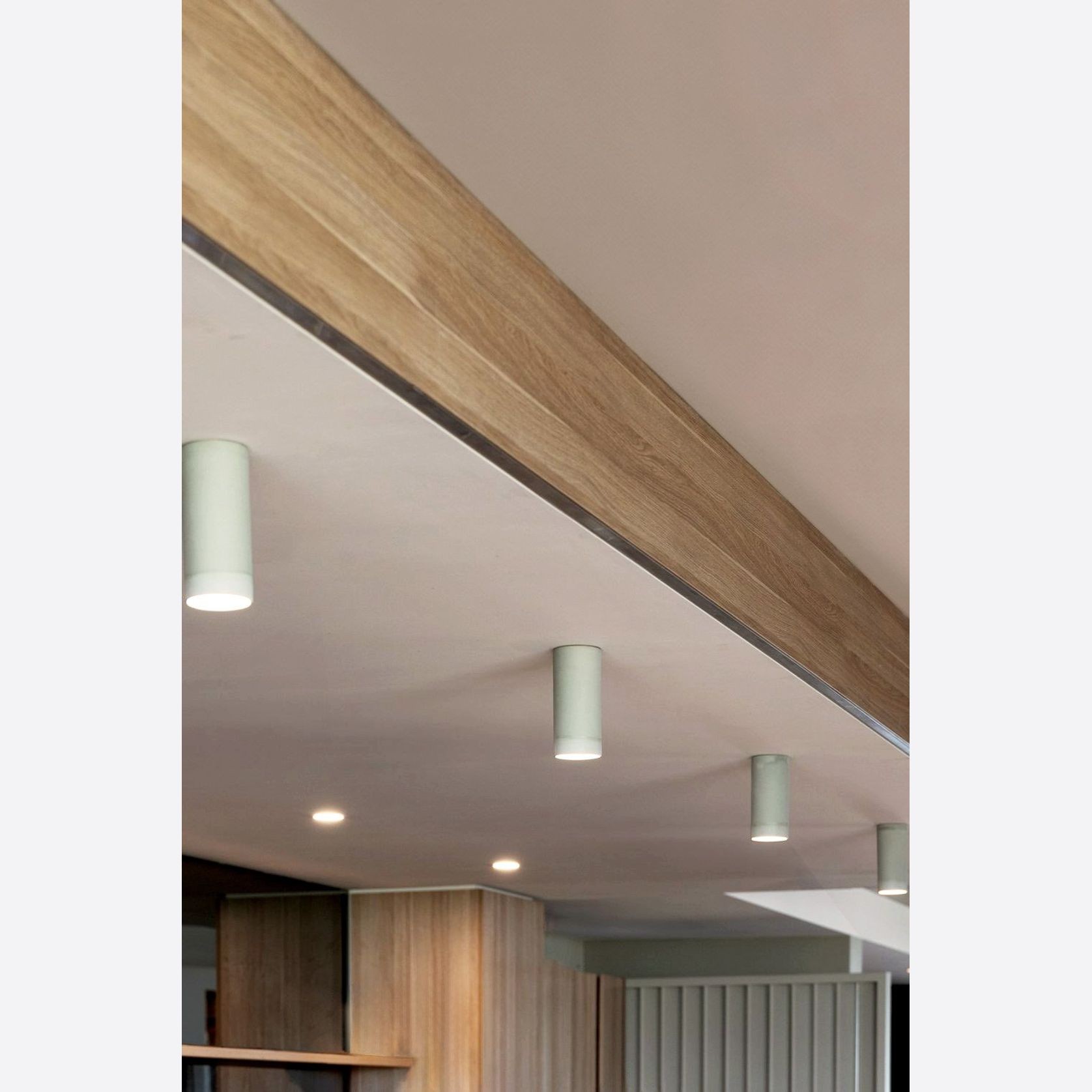 Dusked Eos - Ceiling gallery detail image