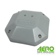 E-Loop Residential (Grey) gallery detail image