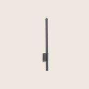 Fos Linear IP65 Wall Light gallery detail image