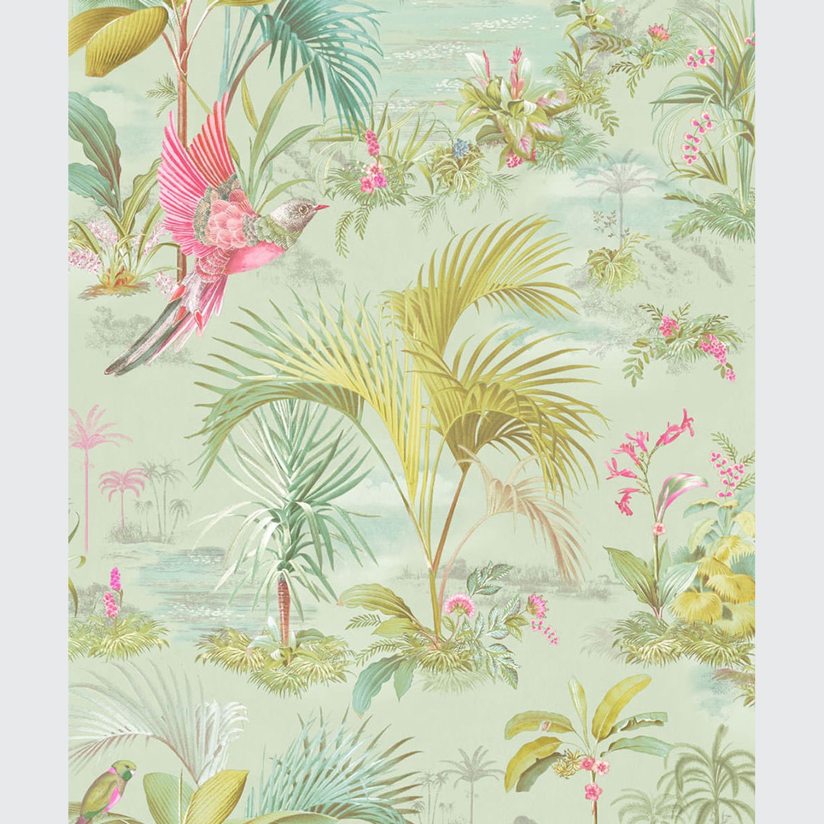 Pip Studio 5 2020 Wallpaper (No. E300144) gallery detail image