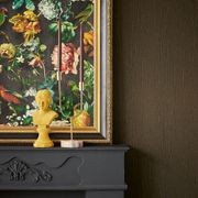 Museum Wallpaper (No. E307300) gallery detail image