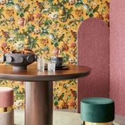 Museum Wallpaper (No. E307303) gallery detail image