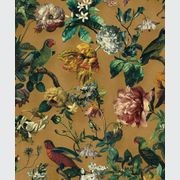 Museum Wallpaper (No. E307303) gallery detail image