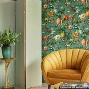 Museum Wallpaper (No. E307305) gallery detail image