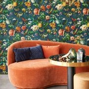 Museum Wallpaper (No. E307306) gallery detail image