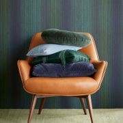 Museum Wallpaper (No. E307312) gallery detail image