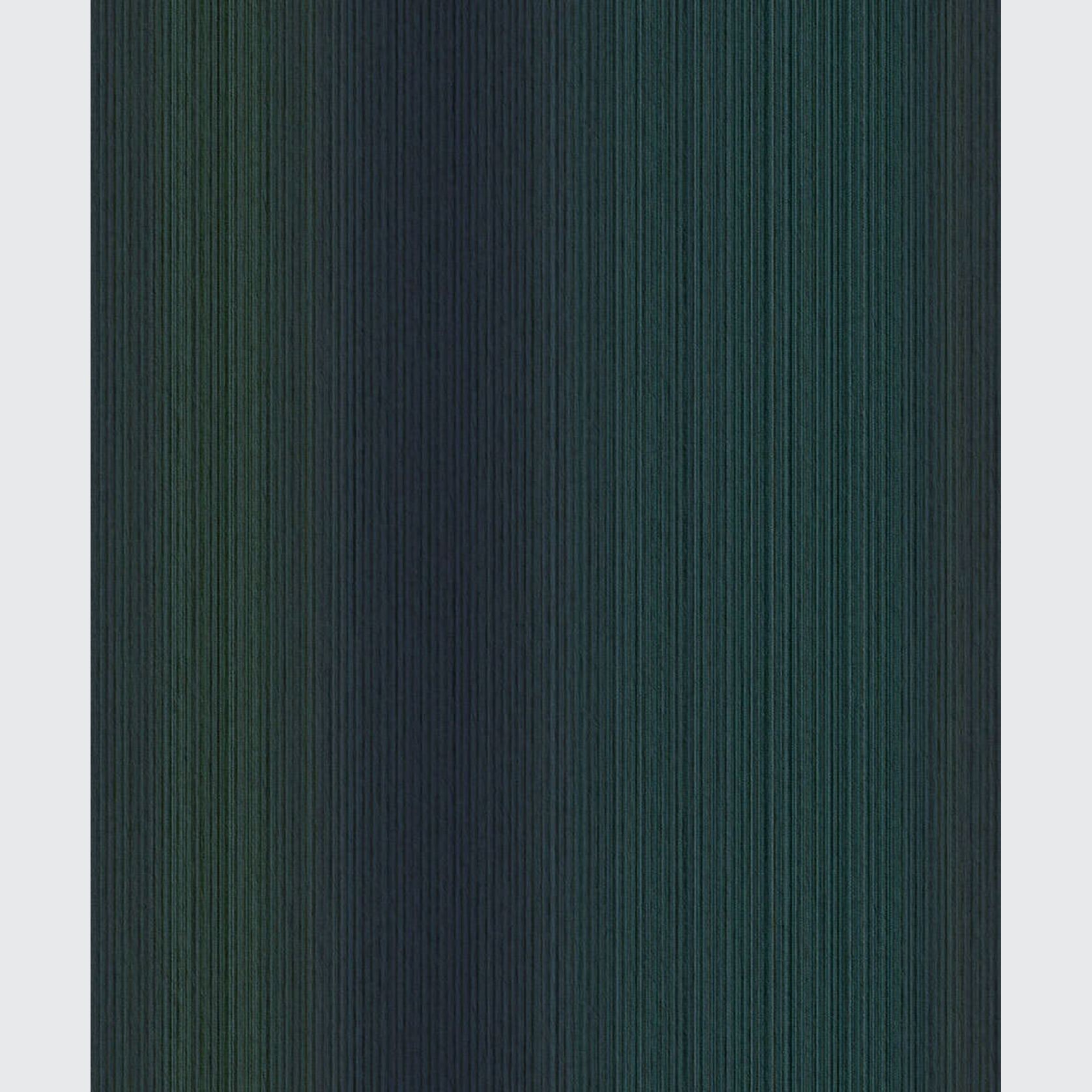 Museum Wallpaper (No. E307312) gallery detail image