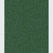 Museum Wallpaper (No. E307322) gallery detail image