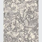 Museum Wallpaper (No. E307340) gallery detail image