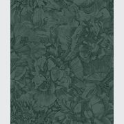 Museum Wallpaper (No. E307345) gallery detail image