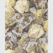 Masterpiece Wallpaper (No. E358004) gallery detail image