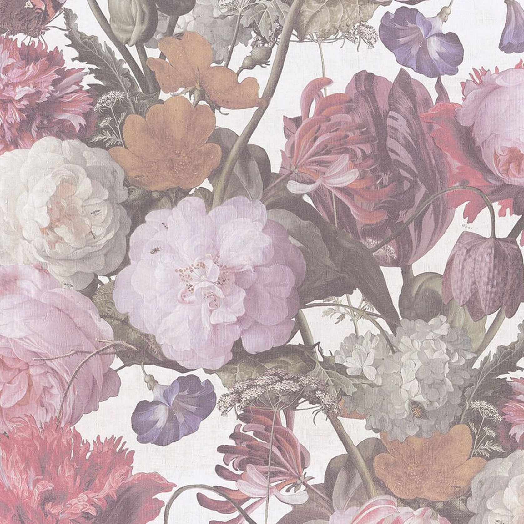 Masterpiece Wallpaper (No. E358006) gallery detail image