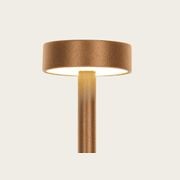 Xander IP65 Spike Light gallery detail image