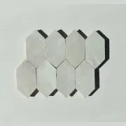 Moroccan Tiles gallery detail image