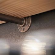 Mobile Gondola gallery detail image