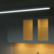 Eagle Pendant gallery detail image