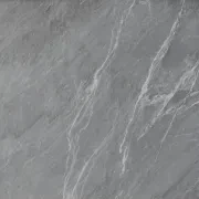 Earth Grey Marble Benchtop gallery detail image