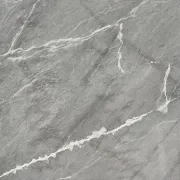 Earth Grey Marble Benchtop gallery detail image