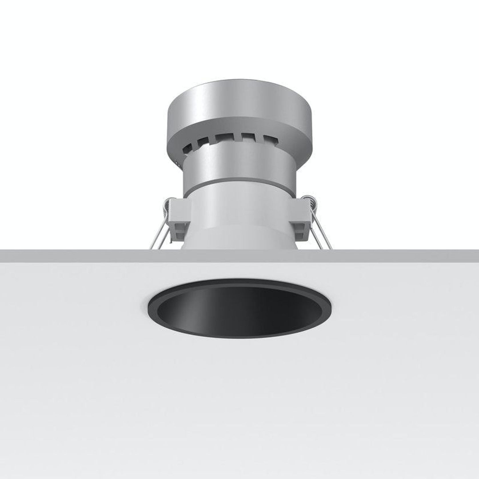 Easy Kap Fixed gallery detail image