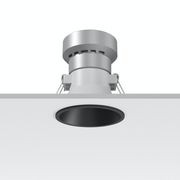 Easy Kap Fixed gallery detail image