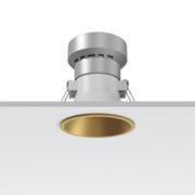 Easy Kap Fixed Downlight by Flos Architectural gallery detail image