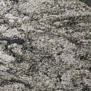 Arai Gritto | Textured Finishes gallery detail image