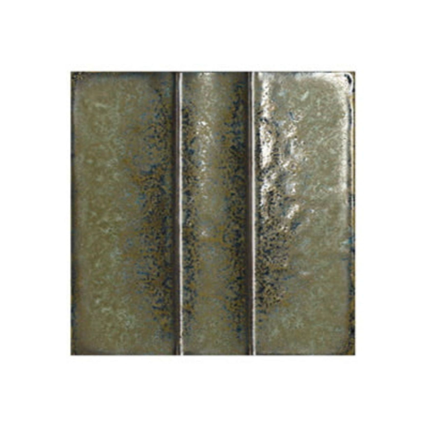 Ebusi Garden A 150x150 gallery detail image