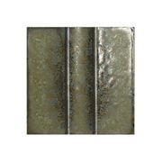 Ebusi Garden A 150x150 gallery detail image