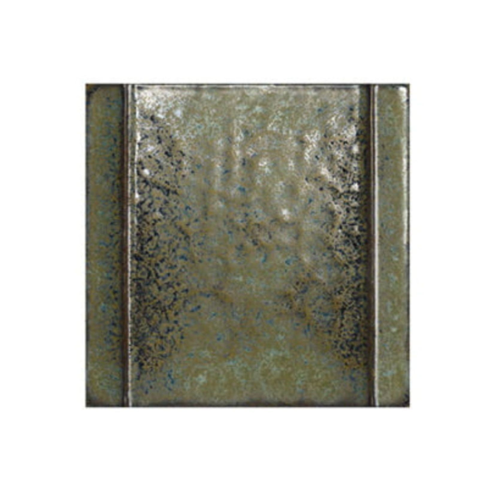Ebusi Garden B 150x150 gallery detail image