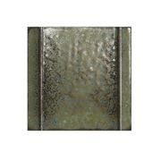 Ebusi Garden B 150x150 gallery detail image