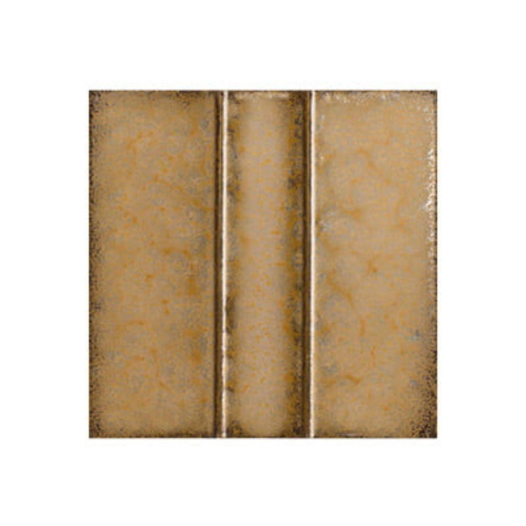 Ebusi Nut A 150x150 gallery detail image