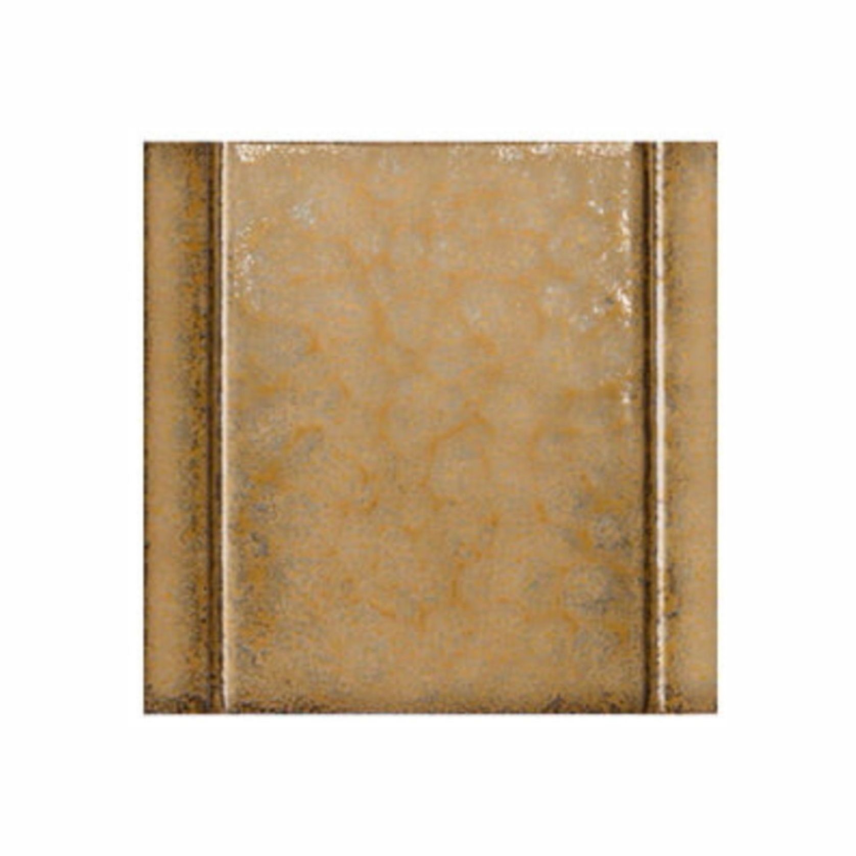 Ebusi Nut B 150x150 gallery detail image
