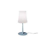 Birdie Easy Table Lamp gallery detail image