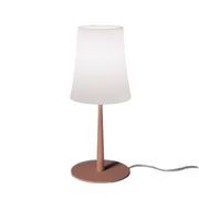 Birdie Easy Table Lamp gallery detail image