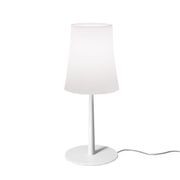 Birdie Easy Table Lamp gallery detail image