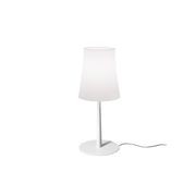 Birdie Easy Table Lamp gallery detail image