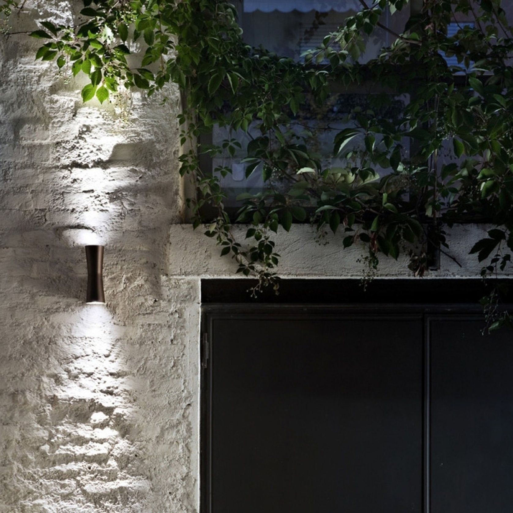 Clessidra gallery detail image