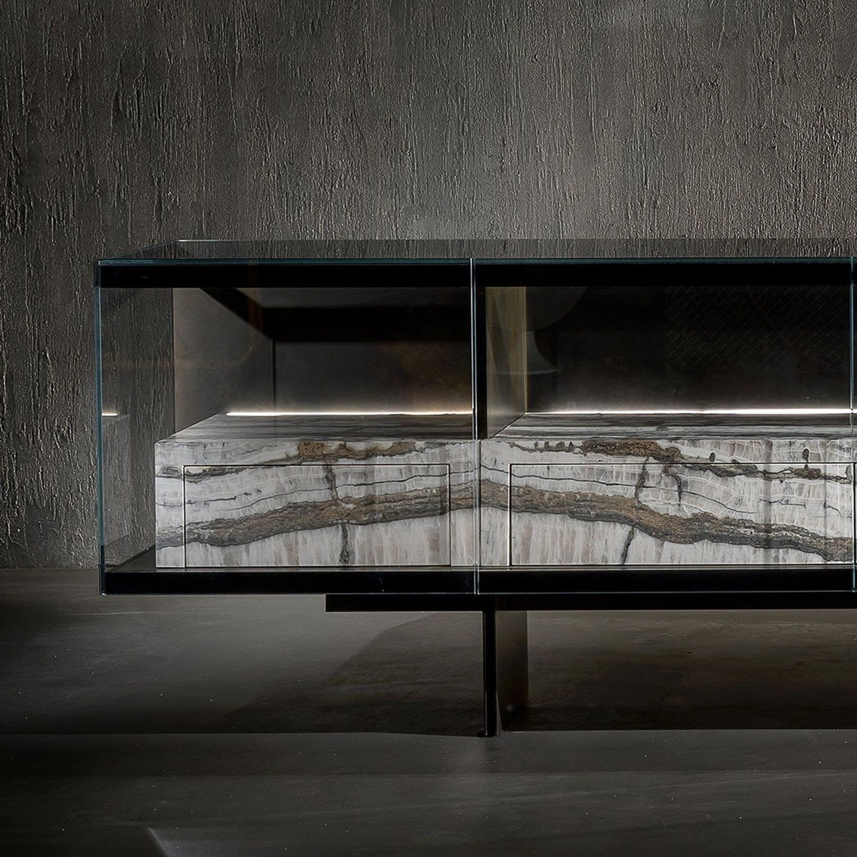 Teke Sideboard gallery detail image