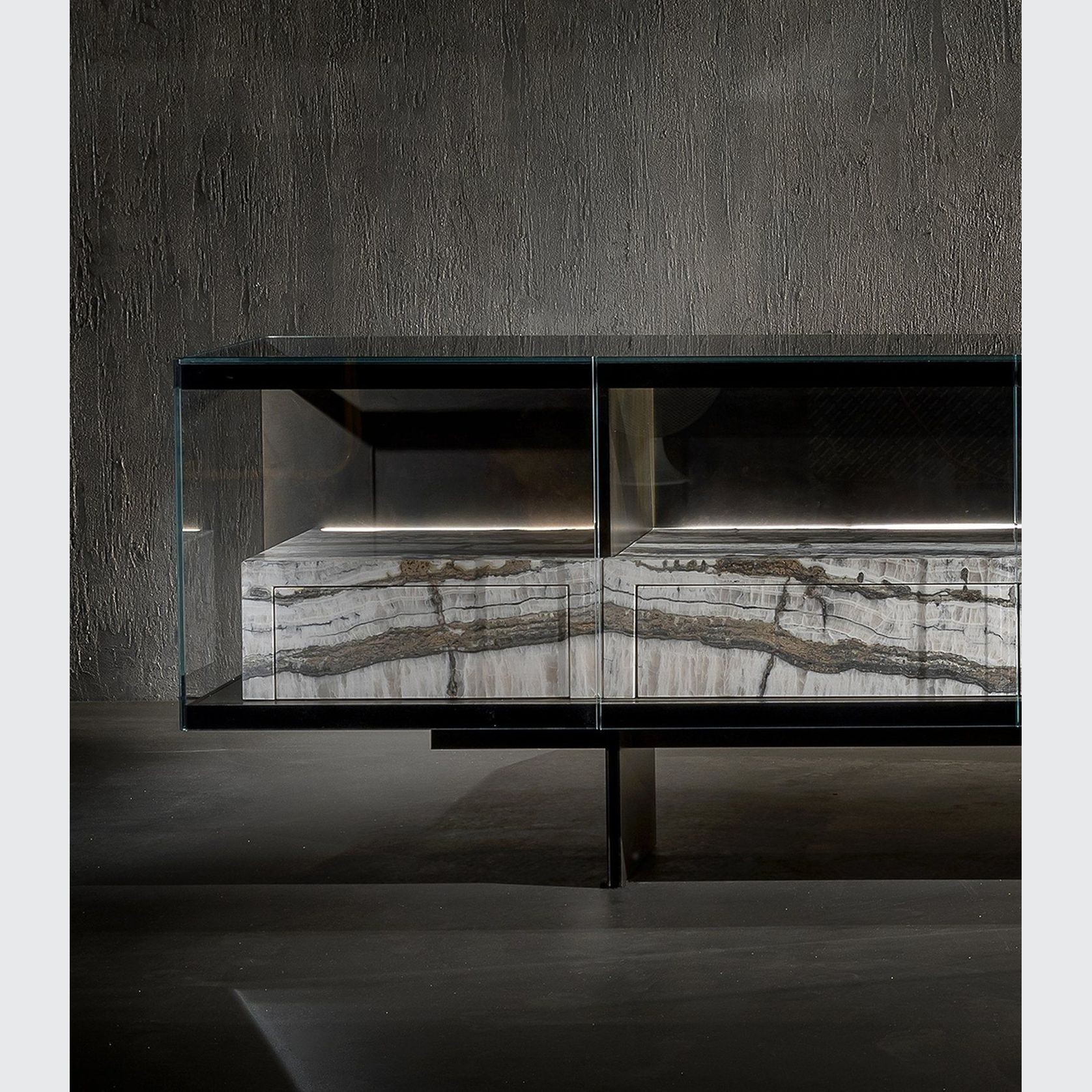 Teke Sideboard gallery detail image