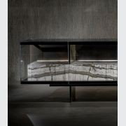 Teke Sideboard by Henge | ECC gallery detail image