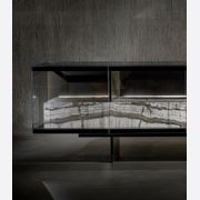Teke Sideboard gallery detail image