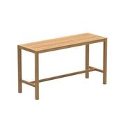 XQI Bar Table gallery detail image