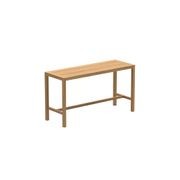 XQI Bar Table gallery detail image