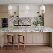 Indi Pendant gallery detail image