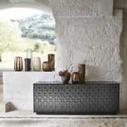 Echo Cupboard gallery detail image