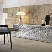 Echo Cupboard gallery detail image